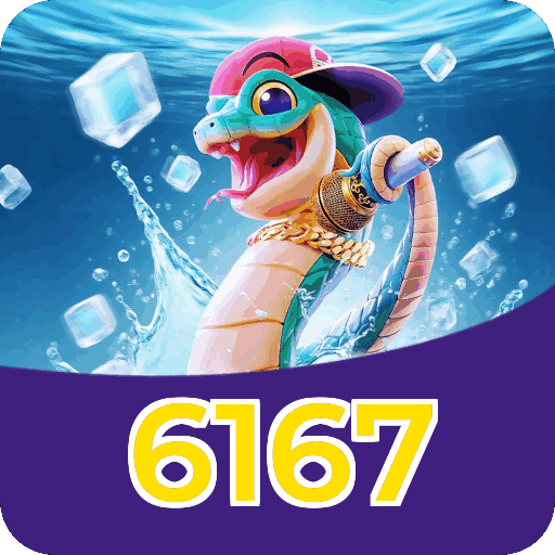 Estatísticas de bônus da 6167 em São Paulo, Rio de Janeiro e Brasília