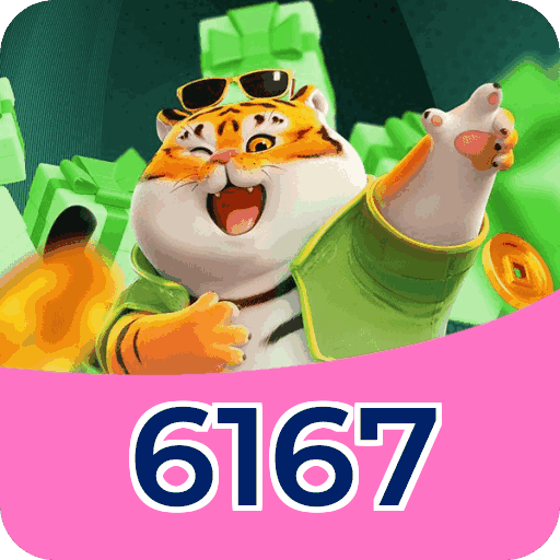 6 vantagens exclusivas do programa VIP da 6167