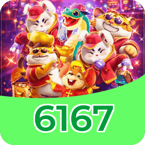 Catálogo 6167 2.547 jogos - Pragmatic Play, Evolution, NetEnt