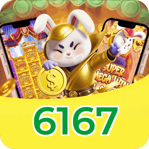 Jogo responsável 6167 - Ferramentas de controle, limites, auto-exclusão, suporte CVV 188