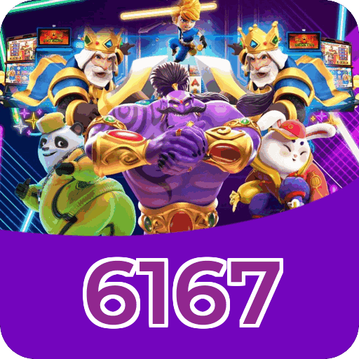 Vantagens exclusivas 6167 para jogadores brasileiros - São Paulo, Rio, BH