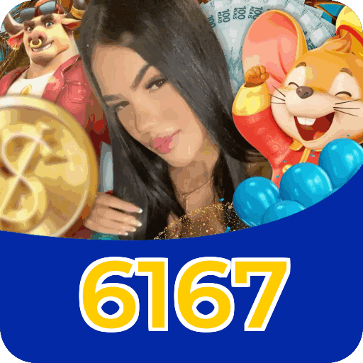 Requisitos do APK da 6167 para Android